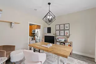 13849 Leaf River Rd, Wadena, MN 56482 - Photo 14