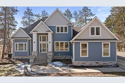 13849 Leaf River Road, Wadena, MN 56482 - Photo 2