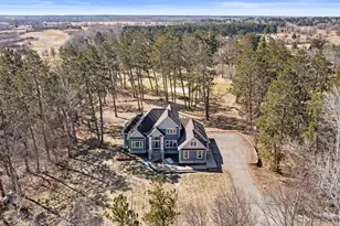 13849 Leaf River Rd, Wadena, MN 56482 - Photo 1