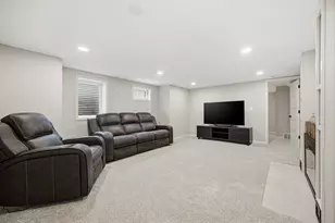 602 4th St S, Moorhead, MN 56560 - Photo 18