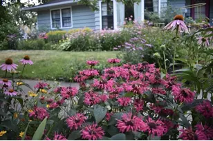 602 4th St S, Moorhead, MN 56560 - Photo 38