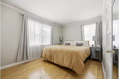 602 4th Street S, Moorhead, MN 56560 - Photo 12