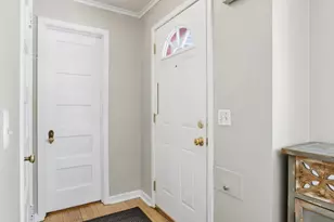 602 4th St S, Moorhead, MN 56560 - Photo 4