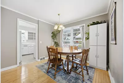 602 4th Street S, Moorhead, MN 56560 - Photo 8