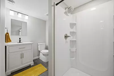 602 4th Street S, Moorhead, MN 56560 - Photo 24