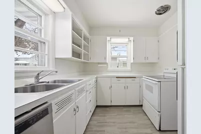 602 4th Street S, Moorhead, MN 56560 - Photo 10