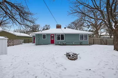 602 4th Street S, Moorhead, MN 56560 - Photo 28