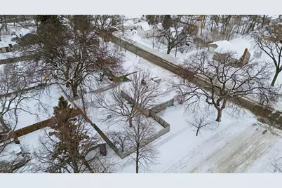 602 4th Street S, Moorhead, MN 56560 - Photo 32