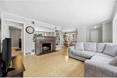 602 4th Street S, Moorhead, MN 56560 - Photo 6