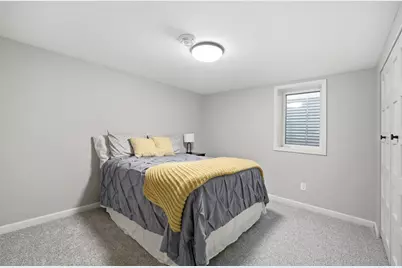 602 4th Street S, Moorhead, MN 56560 - Photo 22