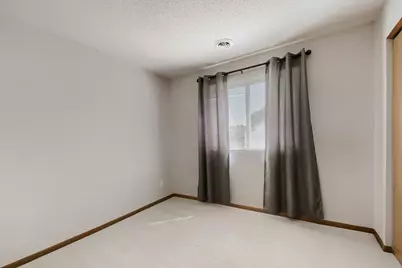 9102 Terra Verde Trail, Eden Prairie, MN 55347 - Photo 10
