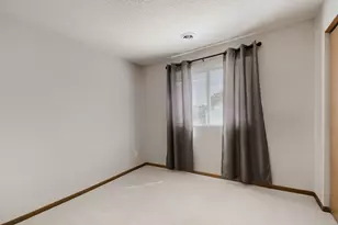 9102 Terra Verde Trail, Eden Prairie, MN 55347 - Photo 10