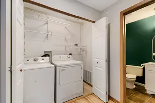 9102 Terra Verde Trail, Eden Prairie, MN 55347 - Photo 16