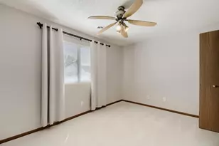 9102 Terra Verde Trail, Eden Prairie, MN 55347 - Photo 12