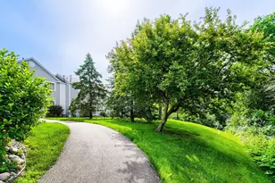 9102 Terra Verde Trail, Eden Prairie, MN 55347 - Photo 2