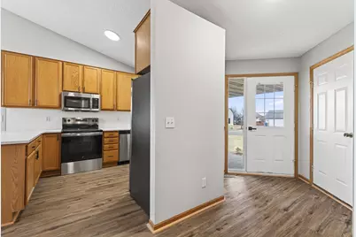 625 Juliet Avenue, Clearwater, MN 55320 - Photo 4