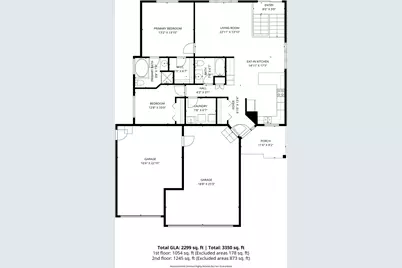 625 Juliet Avenue, Clearwater, MN 55320 - Photo 34