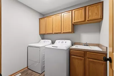 625 Juliet Avenue, Clearwater, MN 55320 - Photo 22