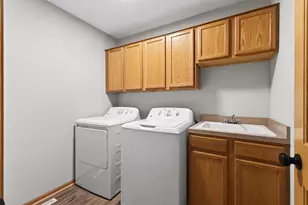 625 Juliet Ave, Clearwater, MN 55320 - Photo 22