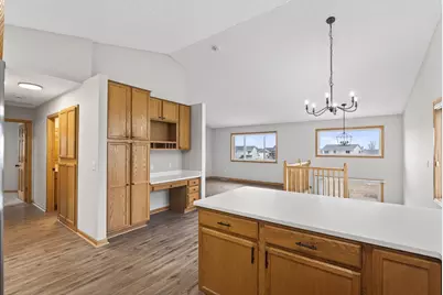 625 Juliet Avenue, Clearwater, MN 55320 - Photo 6