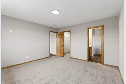 625 Juliet Avenue, Clearwater, MN 55320 - Photo 14