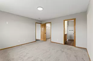 625 Juliet Ave, Clearwater, MN 55320 - Photo 14