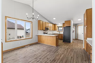 625 Juliet Avenue, Clearwater, MN 55320 - Photo 8