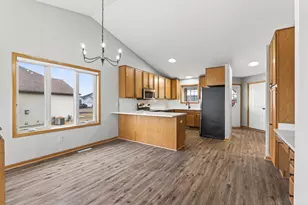 625 Juliet Ave, Clearwater, MN 55320 - Photo 8