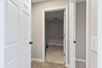 625 Juliet Avenue, Clearwater, MN 55320 - Photo 26