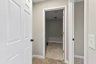 625 Juliet Ave, Clearwater, MN 55320 - Photo 26