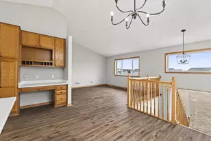 625 Juliet Ave, Clearwater, MN 55320 - Photo 12