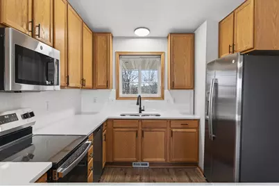 625 Juliet Avenue, Clearwater, MN 55320 - Photo 10