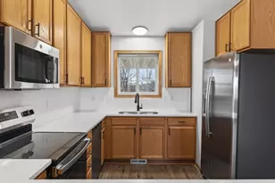 625 Juliet Ave, Clearwater, MN 55320 - Photo 10