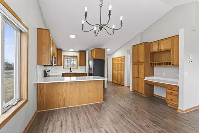 625 Juliet Avenue, Clearwater, MN 55320 - Photo 2