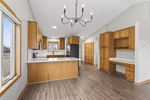 625 Juliet Ave, Clearwater, MN 55320 - Photo 2