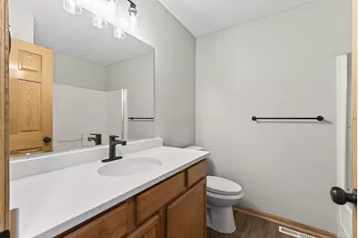 625 Juliet Avenue, Clearwater, MN 55320 - Photo 20