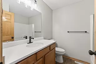 625 Juliet Ave, Clearwater, MN 55320 - Photo 20