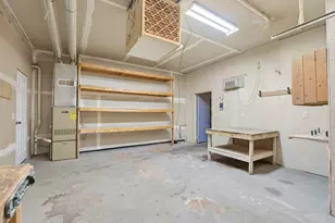 625 Juliet Ave, Clearwater, MN 55320 - Photo 30