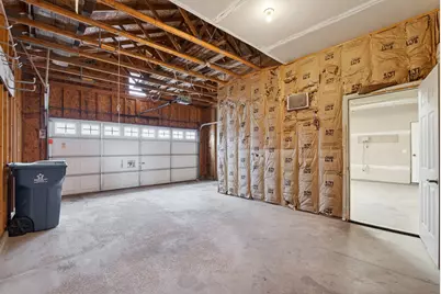 625 Juliet Avenue, Clearwater, MN 55320 - Photo 28