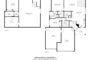 625 Juliet Ave, Clearwater, MN 55320 - Photo 32