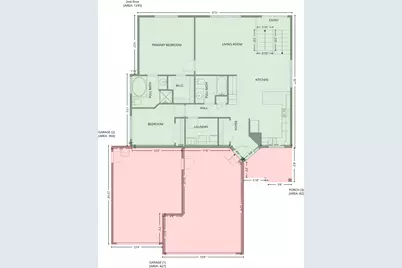 625 Juliet Avenue, Clearwater, MN 55320 - Photo 36