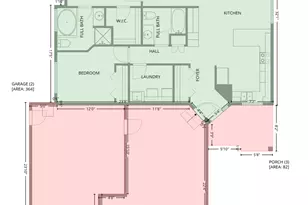 625 Juliet Ave, Clearwater, MN 55320 - Photo 36