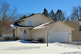 14774 Delmar Ct, Rosemount, MN 55068 - Photo 1