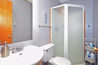 14774 Delmar Court, Rosemount, MN 55068 - Photo 12