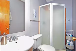 14774 Delmar Ct, Rosemount, MN 55068 - Photo 12