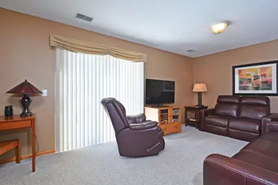14774 Delmar Court, Rosemount, MN 55068 - Photo 6