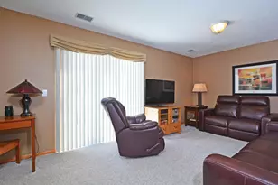 14774 Delmar Ct, Rosemount, MN 55068 - Photo 6