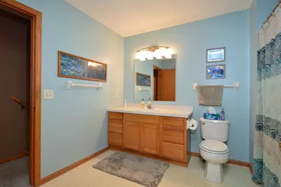 14774 Delmar Court, Rosemount, MN 55068 - Photo 10