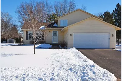 14774 Delmar Court, Rosemount, MN 55068 - Photo 1