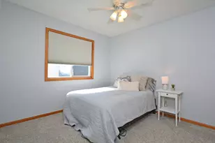 14774 Delmar Ct, Rosemount, MN 55068 - Photo 8